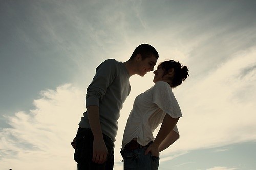 有关爱的俗语谚语72句