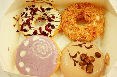 ​带鞋的歇后语82句