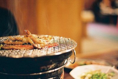 ​山草药歇后语24句