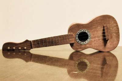 ​难过比喻句大全10句