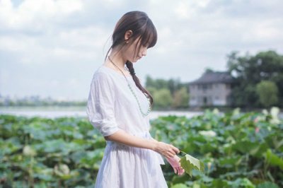 ​大水冲了龙王庙歇后语32句