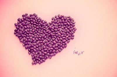 ​秋天落叶比喻句16句