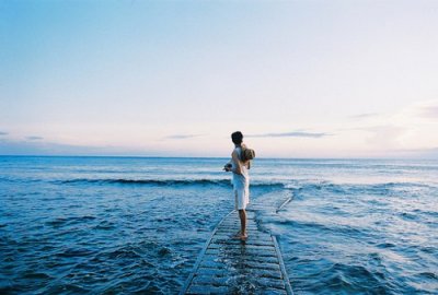 ​友情的古诗句25句