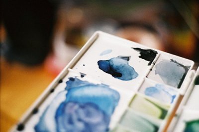 ​谚语经验25句