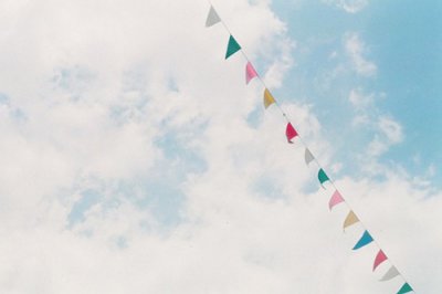 ​用细雨写拟人句16句