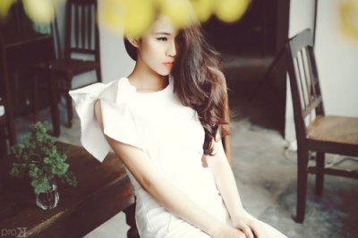 ​最酷最拽最霸气的签名(推荐231句)