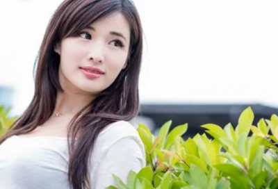 ​搞笑的吃鸡名字