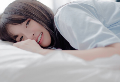 ​游戏帅气名字