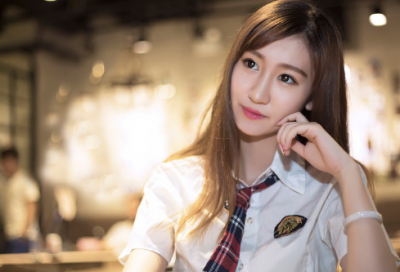 ​姓甘的好听的男孩名字 男生名字好听的真名取名