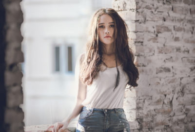 ​何姓女孩名字大全2023属兔（精选600个）