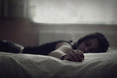 ​女人的句子84句