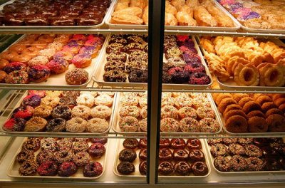 ​抗击疫情正能量句子抗击疫情励志句子(精选93句)