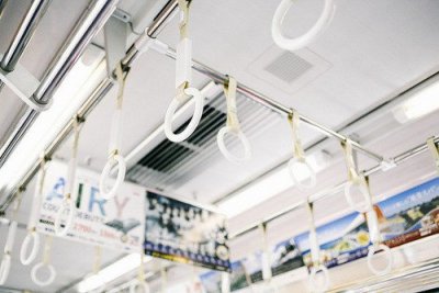 ​关于甜言蜜语的句子100句