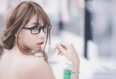 ​姓雷的男孩名字，雷姓男孩名字大全