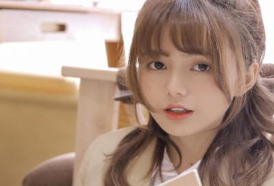 ​最新宾馆取名字大全 宾馆名字大全和寓意