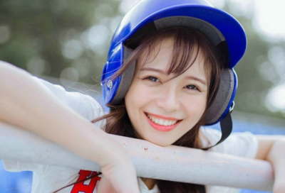 ​战队内涵高端名字