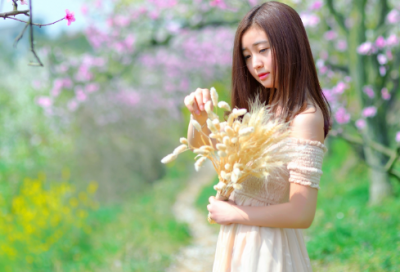 ​过目不忘的饭店名字大全，好听的饭店名字大全有特色