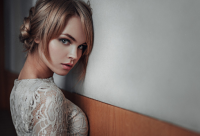 ​秀气文雅的女孩名字大全，女孩的名字大全 好听取名