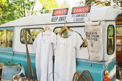 ​2024关于立夏的简短优美文案2024虎年朋友圈文案(精选89句)