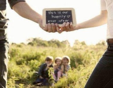 ​朋友圈励志正能量语录 发朋友圈吸引人句子