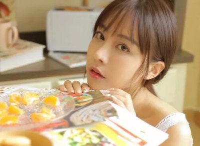 ​关于四季的片段