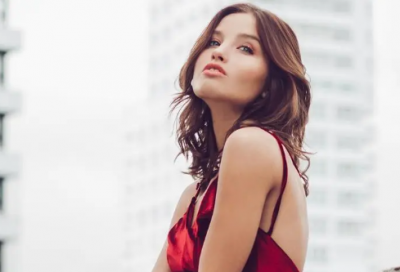 ​命中缺土怎么补救取名 最适合缺土人的名字