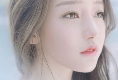 ​好听洋气有意义男孩名字取名，男孩名字寓意好的名字