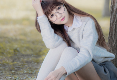 ​男孩的名字大全洋气的，男孩名字洋气潮一点起名