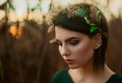 ​论语有典故的女孩名字，有文采典故的女孩名字