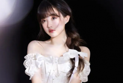 ​方姓男孩帅气有涵养的名字 姓方的男宝宝取名大全