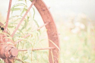 ​2024疫情正能量标语2024疫情正能量文案(精选110句)