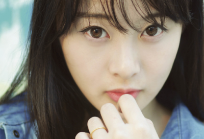 ​郭姓女孩名字大全三个字,有内涵的郭姓女孩名字