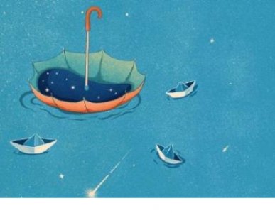 ​被友谊背叛过的句子（骂闺蜜背叛友谊的句子）