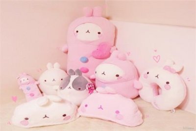 ​对一个女孩子说暖心话（打动女孩子哭的真心话）