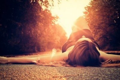 ​2024年职场正能量句子67句