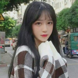 ​祝男友生日快乐的短句