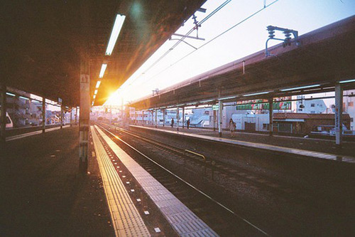 形容长城的比喻句15句