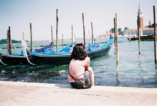 关于蚕谚语30句