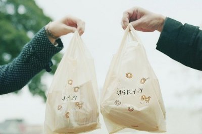 ​紧张比喻句14句