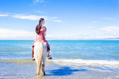 ​早上励志问候语 早安心语正能量大全