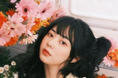 ​形容下大雨的优美句子