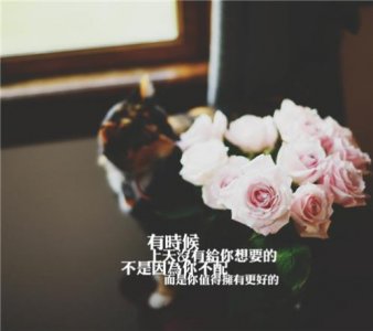 ​杨绛经典语录语句大全(60句)