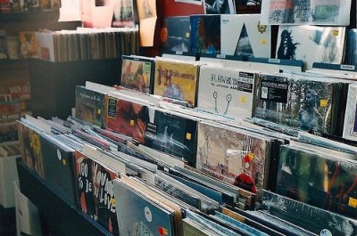 ​不忘初心的励志句子2024年初心不变的唯美句子