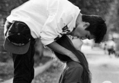 ​微信名言个性签名大全爱情 最经典的爱情名言警句