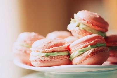 ​关于销售的鸡汤语录(精选80句)