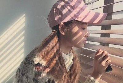 ​旅游最美的句子