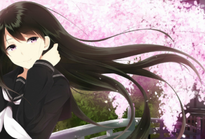 ​帅气名字，qq网名男生帅气冷酷