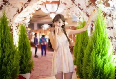 ​公会名字大全，高端点的公会名字