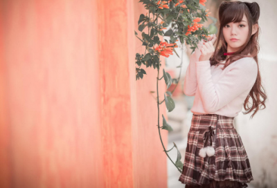 ​游戏帮派名字