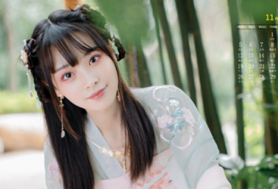 ​简单大气酒店名字360个